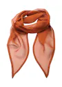 Premier Women´s Colours Collection Chiffon Scarf miniatuur