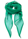 Premier Women´s Colours Collection Chiffon Scarf miniatuur