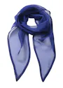 Premier Women´s Colours Collection Chiffon Scarf miniatuur