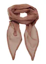 Premier Women´s Colours Collection Chiffon Scarf miniatuur