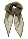 Premier Women´s Colours Collection Chiffon Scarf miniatuur