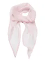 Premier Women´s Colours Collection Chiffon Scarf miniatuur