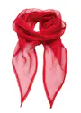 Premier Women´s Colours Collection Chiffon Scarf miniatuur
