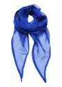Premier Women´s Colours Collection Chiffon Scarf miniatuur
