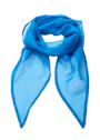 Premier Women´s Colours Collection Chiffon Scarf miniatuur