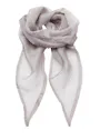 Premier Women´s Colours Collection Chiffon Scarf miniatuur
