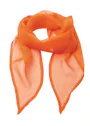 Premier Women´s Colours Collection Chiffon Scarf miniatuur