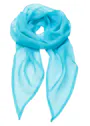 Premier Women´s Colours Collection Chiffon Scarf miniatuur