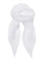 Premier Women´s Colours Collection Chiffon Scarf miniatuur