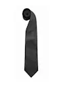 Premier Colours Originals Fashion Tie Vorschaubild
