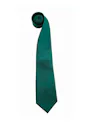 Premier Colours Originals Fashion Tie Vorschaubild