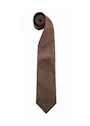 Premier Colours Originals Fashion Tie Vorschaubild