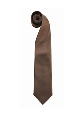 Premier Colours Orginals Fashion Tie