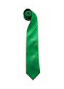 Premier Colours Originals Fashion Tie Vorschaubild