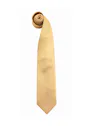 Premier Colours Originals Fashion Tie Vorschaubild