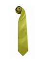 Premier Colours Originals Fashion Tie Vorschaubild