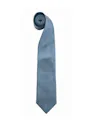 Premier Colours Originals Fashion Tie Vorschaubild