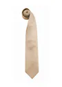 Premier Colours Originals Fashion Tie Vorschaubild