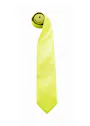 Premier Colours Originals Fashion Tie Vorschaubild