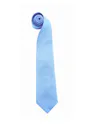 Premier Colours Originals Fashion Tie Vorschaubild