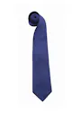 Premier Colours Originals Fashion Tie Vorschaubild