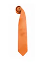 Premier Colours Originals Fashion Tie Vorschaubild
