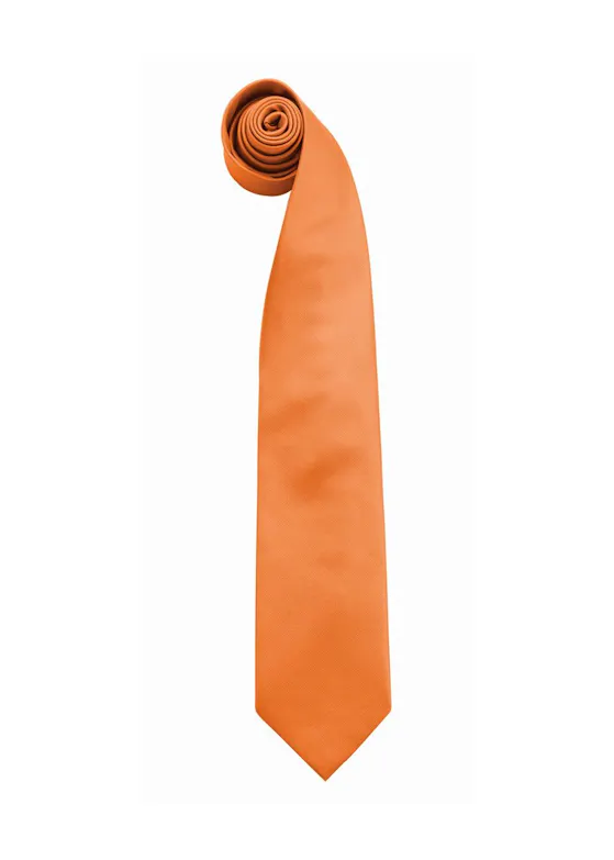 Premier Colours Originals Fashion Tie