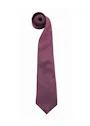 Premier Colours Originals Fashion Tie Vorschaubild