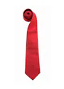 Premier Colours Originals Fashion Tie Vorschaubild