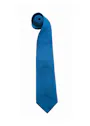Premier Colours Originals Fashion Tie Vorschaubild