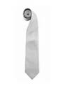 Premier Colours Originals Fashion Tie Vorschaubild