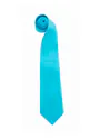 Premier Colours Originals Fashion Tie Vorschaubild