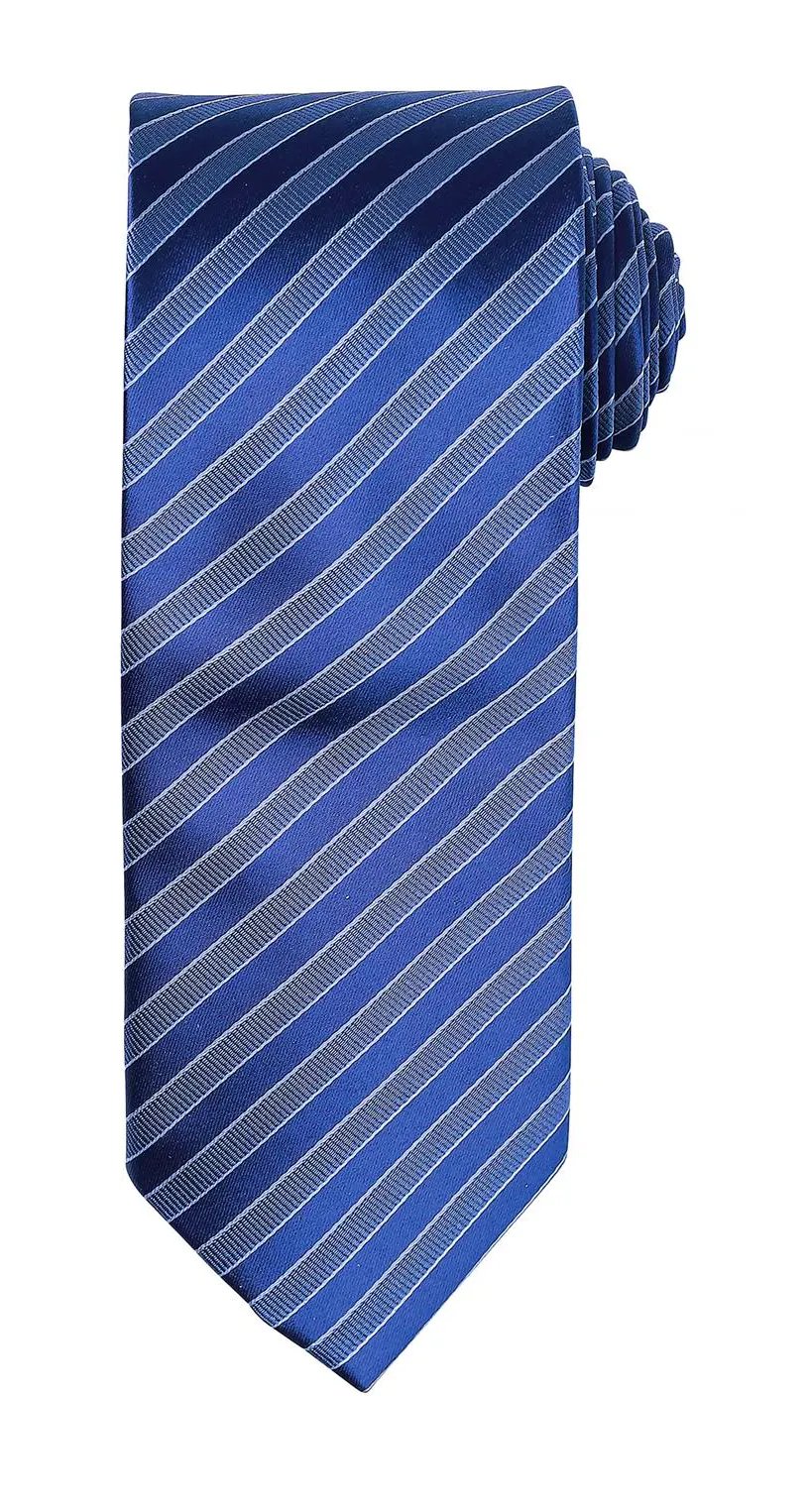 Marineblauw/blauw