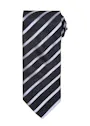 Premier Sports Stripe Tie Vorschaubild