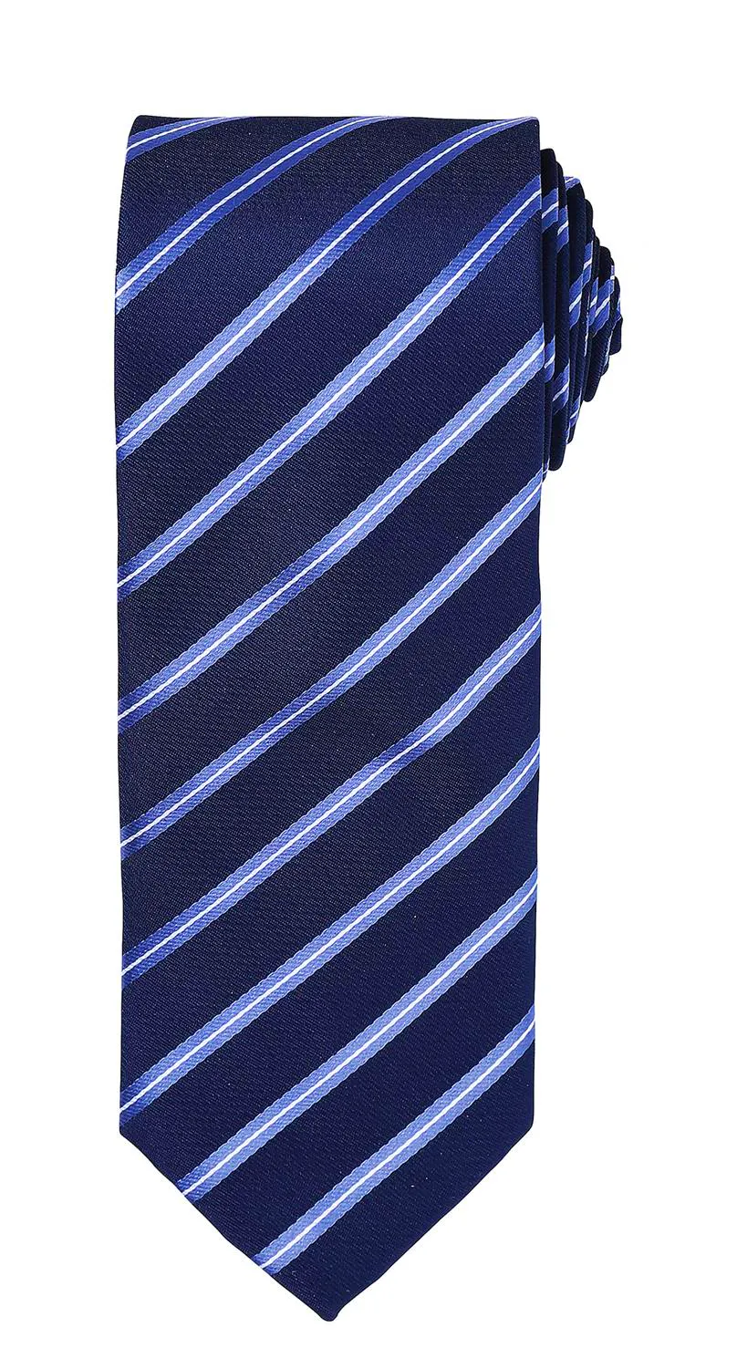 Koningsblauw (Bright Royal)