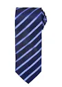 Premier Sports Stripe Tie Vorschaubild