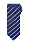 Koningsblauw (Bright Royal)