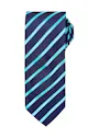 Premier Sports Stripe Tie Vorschaubild