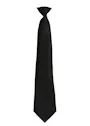 Premier Colours Originals Fashion Clip Tie Vorschaubild