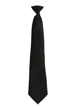 Premier Colours Orginals Fashion Clip Tie miniatuur