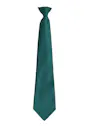 Premier Colours Originals Fashion Clip Tie Vorschaubild