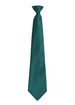 Premier Colours Orginals Fashion Clip Tie miniatuur