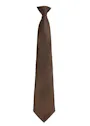 Premier Colours Originals Fashion Clip Tie Vorschaubild