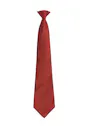Premier Colours Originals Fashion Clip Tie Vorschaubild