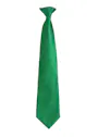 Premier Colours Originals Fashion Clip Tie Vorschaubild