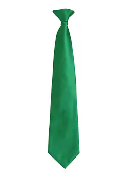 Premier Colours Orginals Fashion Clip Tie miniatuur