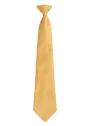 Premier Colours Originals Fashion Clip Tie Vorschaubild