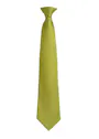Premier Colours Originals Fashion Clip Tie Vorschaubild