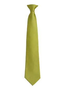 Premier Colours Orginals Fashion Clip Tie miniatuur