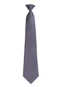 Premier Colours Originals Fashion Clip Tie Vorschaubild